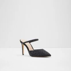 Aldo Zaonia -ALDO Sales Store zaonia black 001 003 029 alt3 sq nt 1600x1600 884f1c20 3ca0 4e98 812f f26733fc0218