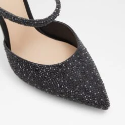 Aldo Zaonia -ALDO Sales Store zaonia black 001 003 029 alt4 sq nt 1600x1600 cac78c3e b4ae 4766 8618 eaf95aa66e60