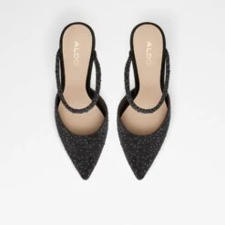 Aldo Zaonia -ALDO Sales Store zaonia black 001 003 029 alt5 sq nt 1600x1600 b4a69d8f 0680 4194 ba6f 01e0c543b41d