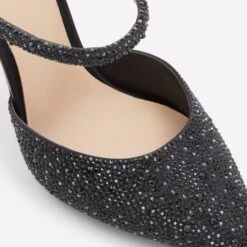 Aldo Zaonia -ALDO Sales Store zaonia black 001 003 029 detail sq nt 2018x2018 2415b6d5 1f97 4793 975f e75186ce885e