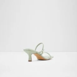 Aldo Zoebaen -ALDO Sales Store zoebaen green 340 002 029 alt1 sq nt 1600x1600 b402138f 701c 43fe b465 86b9efc00c13