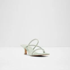 Aldo Zoebaen -ALDO Sales Store zoebaen green 340 002 029 alt3 sq nt 1600x1600 e4ae3abc 081c 4d3b b722 b9bb72d4049a