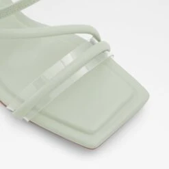 Aldo Zoebaen -ALDO Sales Store zoebaen green 340 002 029 alt4 sq nt 1600x1600 fd91ba44 2b47 488c 8336 20a41d901277