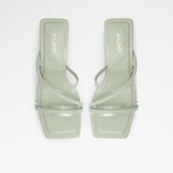 Aldo Zoebaen -ALDO Sales Store zoebaen green 340 002 029 alt5 sq nt 1600x1600 ab96e826 9641 4c09 b449 400989eeb2c3
