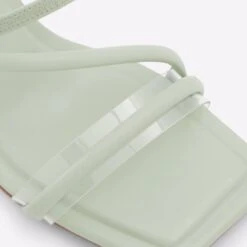 Aldo Zoebaen -ALDO Sales Store zoebaen green 340 002 029 detail sq nt 2018x2018 283f0421 6ef6 438b afa3 d9fe918d1d86