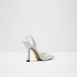 Aldo Zuella -ALDO Sales Store zuella white 100 002 033 alt1 sq nt 1600x1600 0eec1792 526c 442d a609 9652f0a749b4