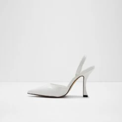 Aldo Zuella -ALDO Sales Store zuella white 100 002 033 alt2 sq nt 1600x1600 dab5c358 b620 46fc a48f b0d429919972