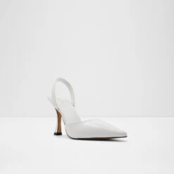 Aldo Zuella -ALDO Sales Store zuella white 100 002 033 alt3 sq nt 1600x1600 4aa39d70 0e47 4f1b ba0e 5408839072b1