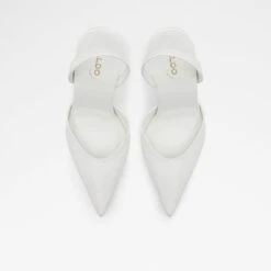Aldo Zuella -ALDO Sales Store zuella white 100 002 033 alt5 sq nt 1600x1600 56b49ca8 5fab 4108 972c 6c3d2bd86559