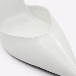 Aldo Zuella -ALDO Sales Store zuella white 100 002 033 detail sq nt 2018x2018 4088e1b1 9fdd 4cbd 9e8f 1222e9b88fd9