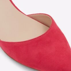 Aldo Zulian -ALDO Sales Store zulian pink 651 003 027 detail sq nt 2018x2018 41bc1bdf 1e6b 4b20 b3dd 2da5971e4150