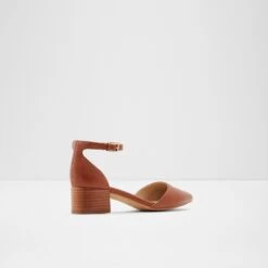 Aldo Zuliand -ALDO Sales Store zuliand brown 210 001 043 alt1 sq nt 1600x1600 f6fe21f0 1efc 401f a6a3 4e8563928a8d