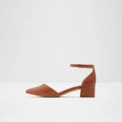Aldo Zuliand -ALDO Sales Store zuliand brown 210 001 043 alt2 sq nt 1600x1600 53aca5c8 57ce 47dd 93fe e5b7bd8acd71