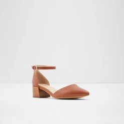 Aldo Zuliand -ALDO Sales Store zuliand brown 210 001 043 alt3 sq nt 1600x1600 b8f84ef6 5682 4e6a 8ff9 308b570987c4