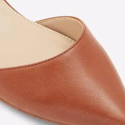 Aldo Zuliand -ALDO Sales Store zuliand brown 210 001 043 detail sq nt 2018x2018 10200e29 9c71 4dd8 b200 f3a1ff4bd70d