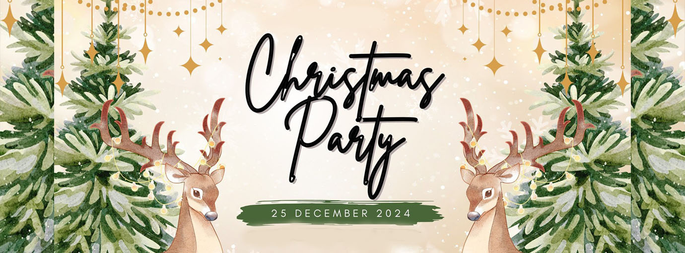 ALDO Sales Store -ALDO Sales Store 21